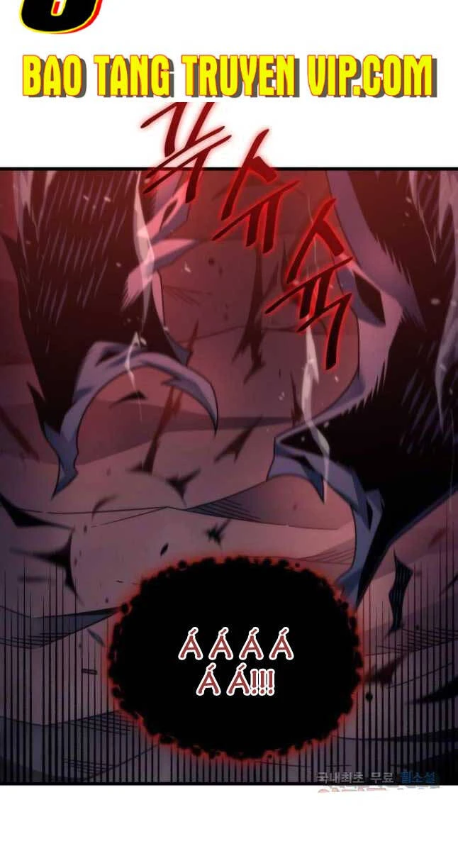 Sự Trở Lại Của Pháp Sư Vĩ Đại Sau 4000 Năm Chapter 188 - 34