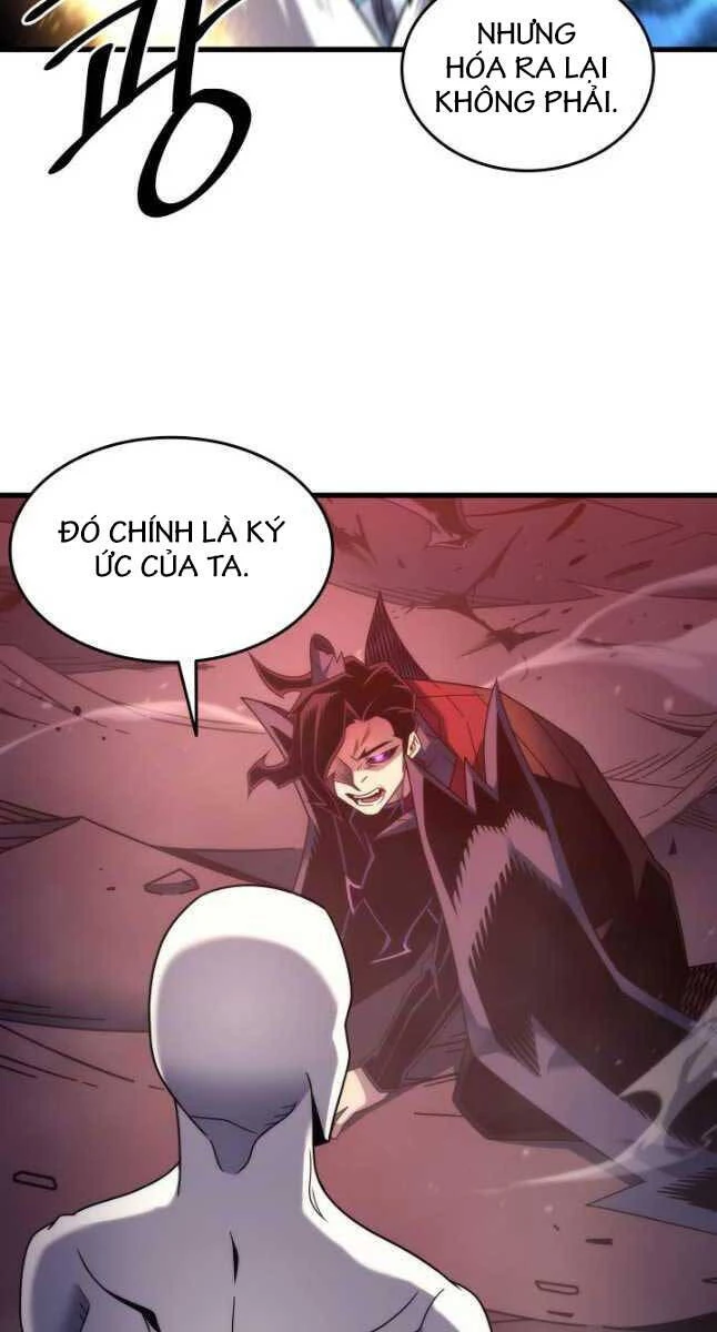 Sự Trở Lại Của Pháp Sư Vĩ Đại Sau 4000 Năm Chapter 188 - 37