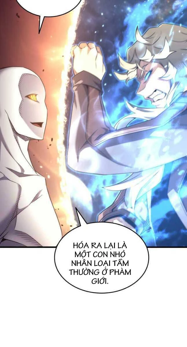 Sự Trở Lại Của Pháp Sư Vĩ Đại Sau 4000 Năm Chapter 188 - 45