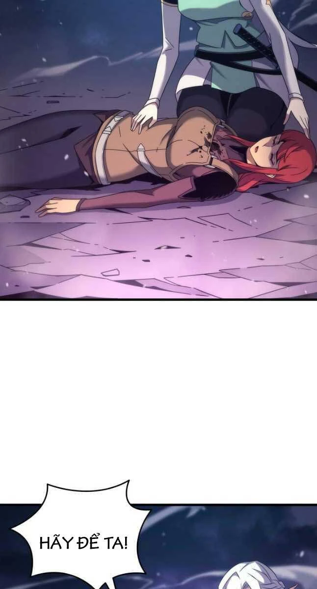 Sự Trở Lại Của Pháp Sư Vĩ Đại Sau 4000 Năm Chapter 188 - 49