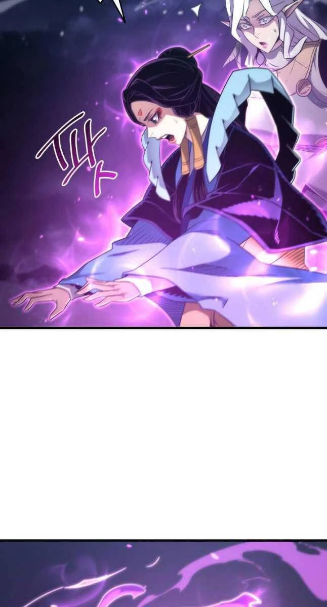 Sự Trở Lại Của Pháp Sư Vĩ Đại Sau 4000 Năm Chapter 188 - 50