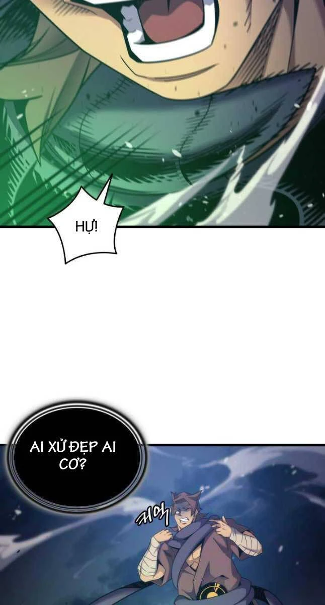 Sự Trở Lại Của Pháp Sư Vĩ Đại Sau 4000 Năm Chapter 188 - 56