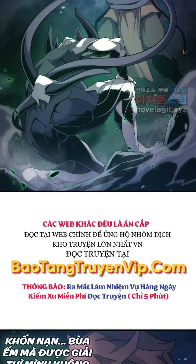 Sự Trở Lại Của Pháp Sư Vĩ Đại Sau 4000 Năm Chapter 188 - 57