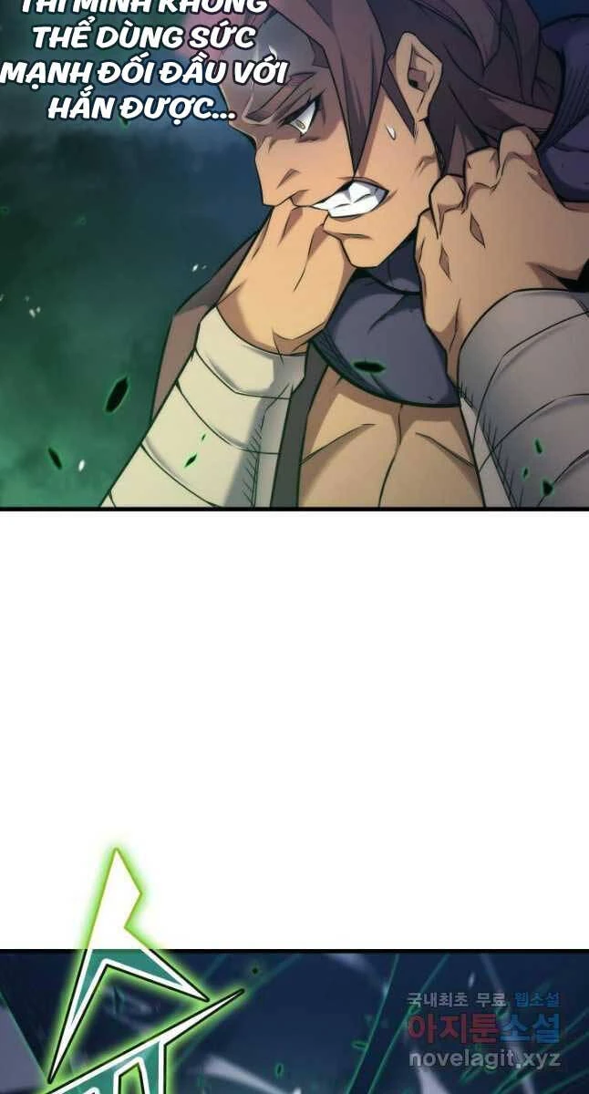 Sự Trở Lại Của Pháp Sư Vĩ Đại Sau 4000 Năm Chapter 188 - 58