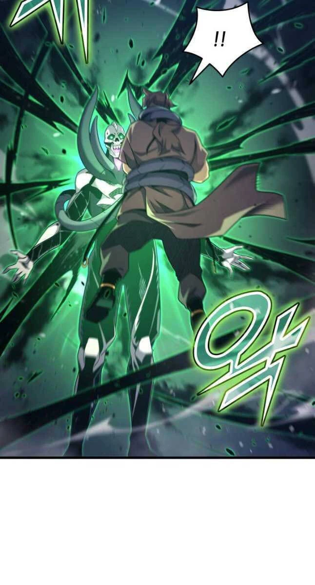 Sự Trở Lại Của Pháp Sư Vĩ Đại Sau 4000 Năm Chapter 188 - 59