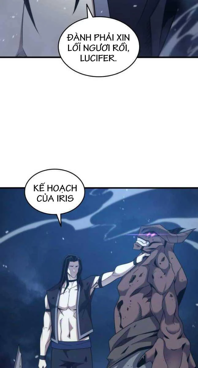 Sự Trở Lại Của Pháp Sư Vĩ Đại Sau 4000 Năm Chapter 188 - 67