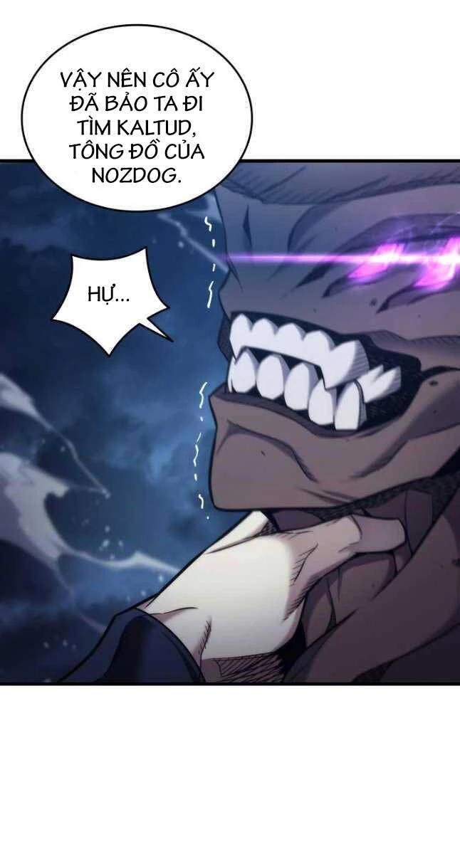 Sự Trở Lại Của Pháp Sư Vĩ Đại Sau 4000 Năm Chapter 188 - 71