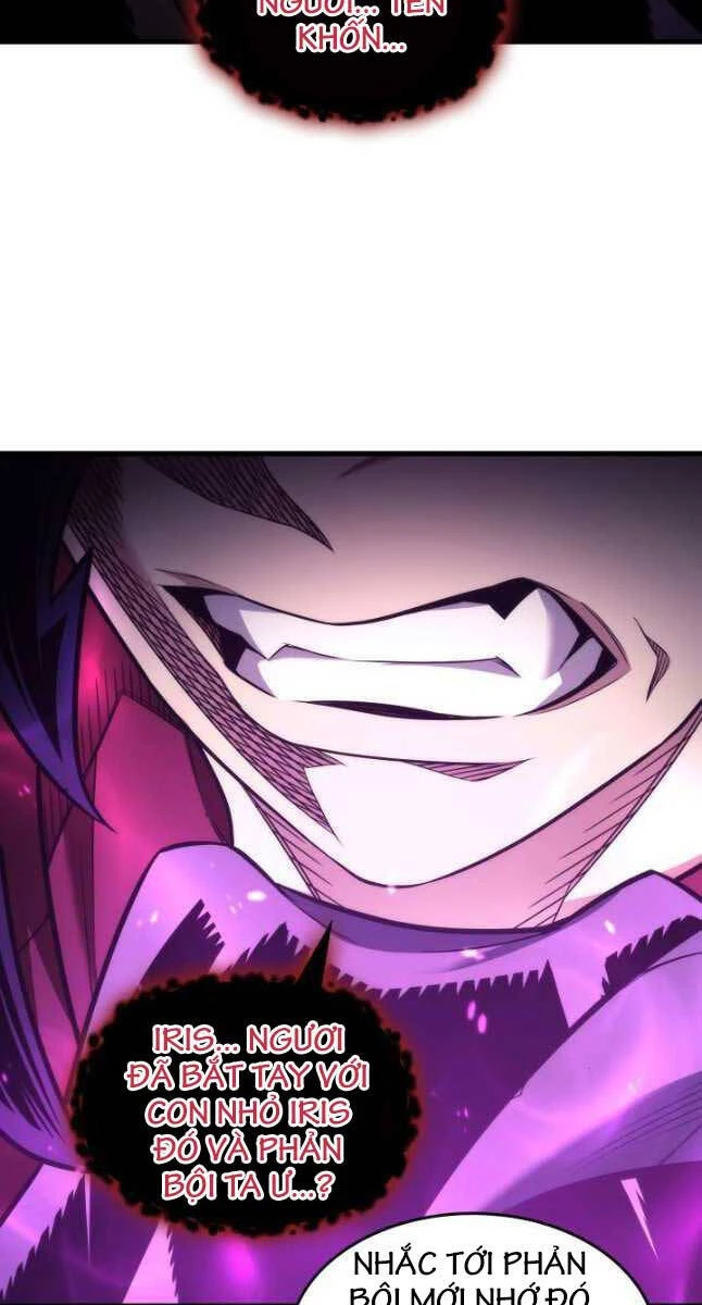 Sự Trở Lại Của Pháp Sư Vĩ Đại Sau 4000 Năm Chapter 188 - 73