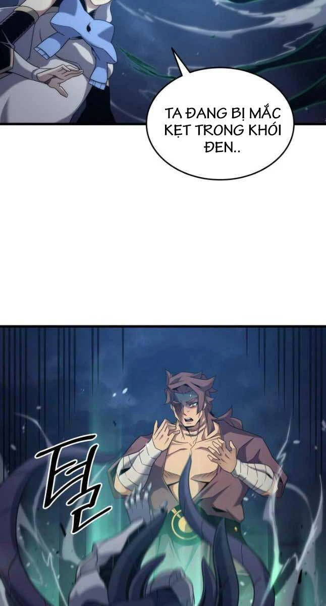 Sự Trở Lại Của Pháp Sư Vĩ Đại Sau 4000 Năm Chapter 188 - 78