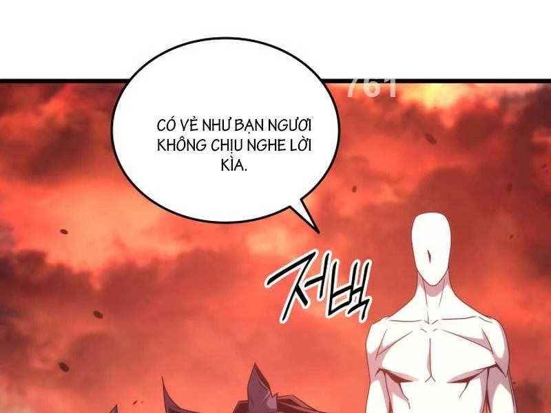 Sự Trở Lại Của Pháp Sư Vĩ Đại Sau 4000 Năm Chapter 189 - 3