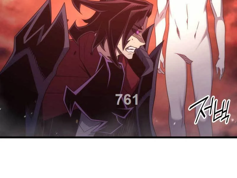 Sự Trở Lại Của Pháp Sư Vĩ Đại Sau 4000 Năm Chapter 189 - 4