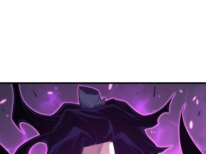 Sự Trở Lại Của Pháp Sư Vĩ Đại Sau 4000 Năm Chapter 189 - 5