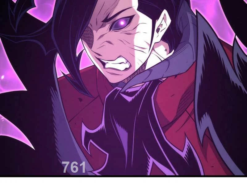 Sự Trở Lại Của Pháp Sư Vĩ Đại Sau 4000 Năm Chapter 189 - 6