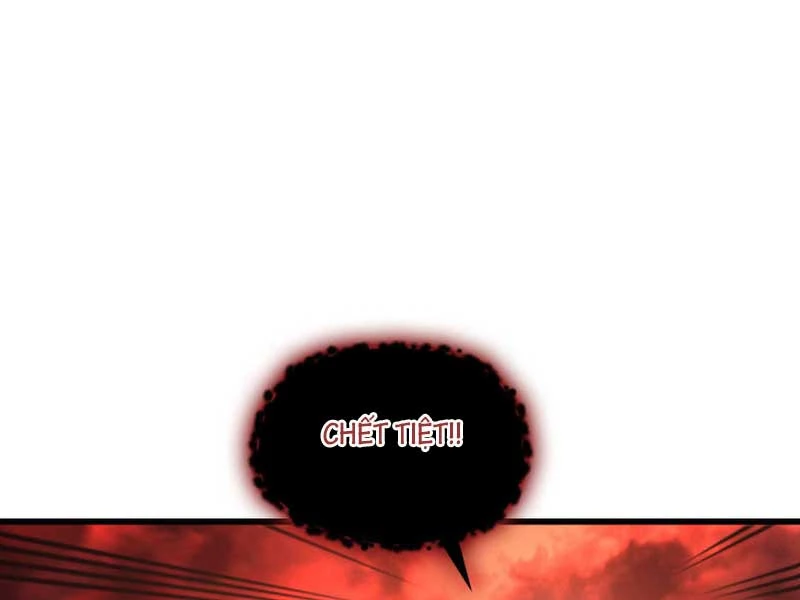 Sự Trở Lại Của Pháp Sư Vĩ Đại Sau 4000 Năm Chapter 189 - 7