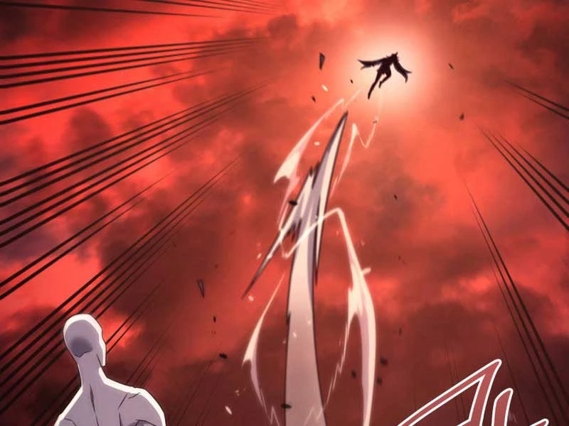 Sự Trở Lại Của Pháp Sư Vĩ Đại Sau 4000 Năm Chapter 189 - 8