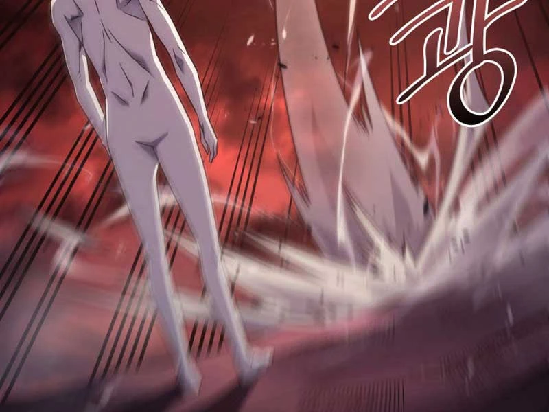 Sự Trở Lại Của Pháp Sư Vĩ Đại Sau 4000 Năm Chapter 189 - 9