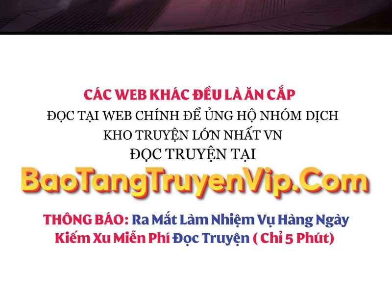 Sự Trở Lại Của Pháp Sư Vĩ Đại Sau 4000 Năm Chapter 189 - 10