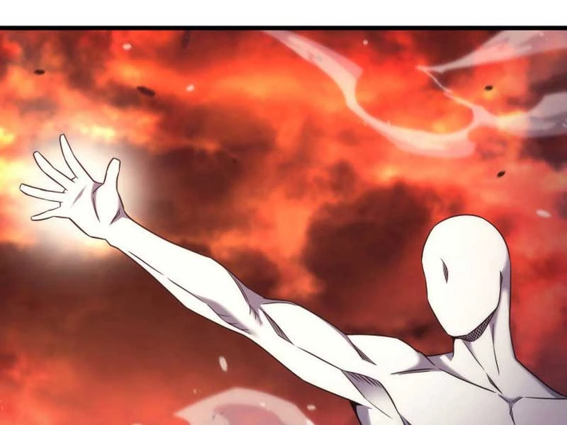 Sự Trở Lại Của Pháp Sư Vĩ Đại Sau 4000 Năm Chapter 189 - 11