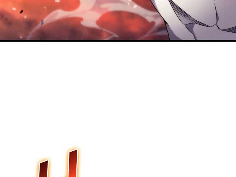 Sự Trở Lại Của Pháp Sư Vĩ Đại Sau 4000 Năm Chapter 189 - 12