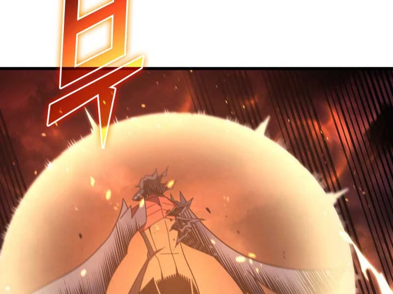 Sự Trở Lại Của Pháp Sư Vĩ Đại Sau 4000 Năm Chapter 189 - 13