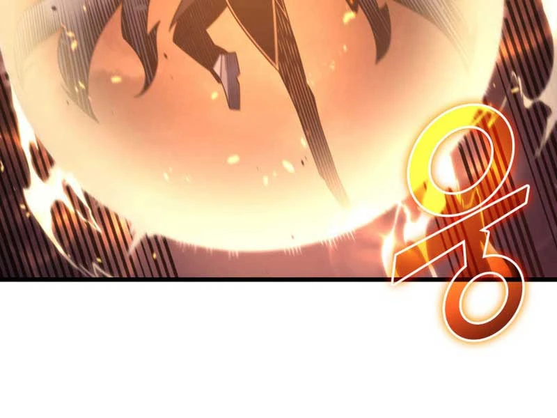 Sự Trở Lại Của Pháp Sư Vĩ Đại Sau 4000 Năm Chapter 189 - 14