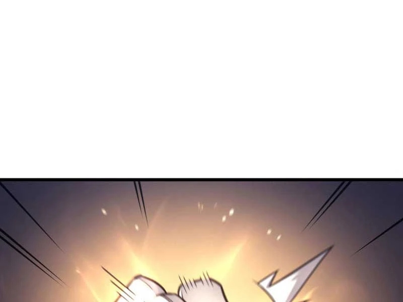 Sự Trở Lại Của Pháp Sư Vĩ Đại Sau 4000 Năm Chapter 189 - 15