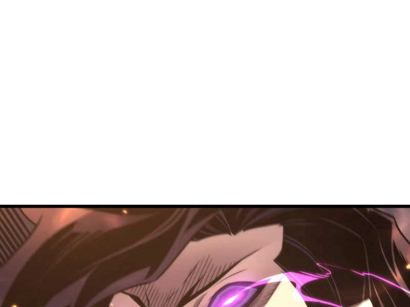 Sự Trở Lại Của Pháp Sư Vĩ Đại Sau 4000 Năm Chapter 189 - 17