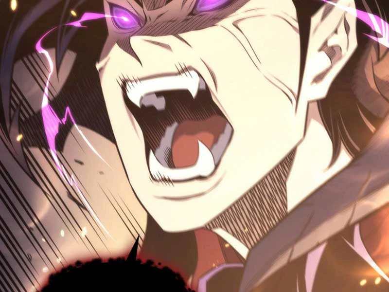 Sự Trở Lại Của Pháp Sư Vĩ Đại Sau 4000 Năm Chapter 189 - 18