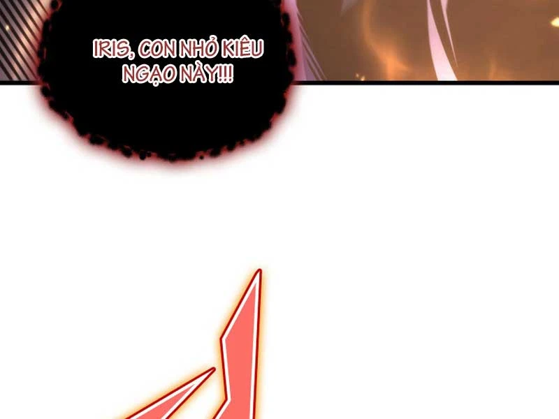 Sự Trở Lại Của Pháp Sư Vĩ Đại Sau 4000 Năm Chapter 189 - 19