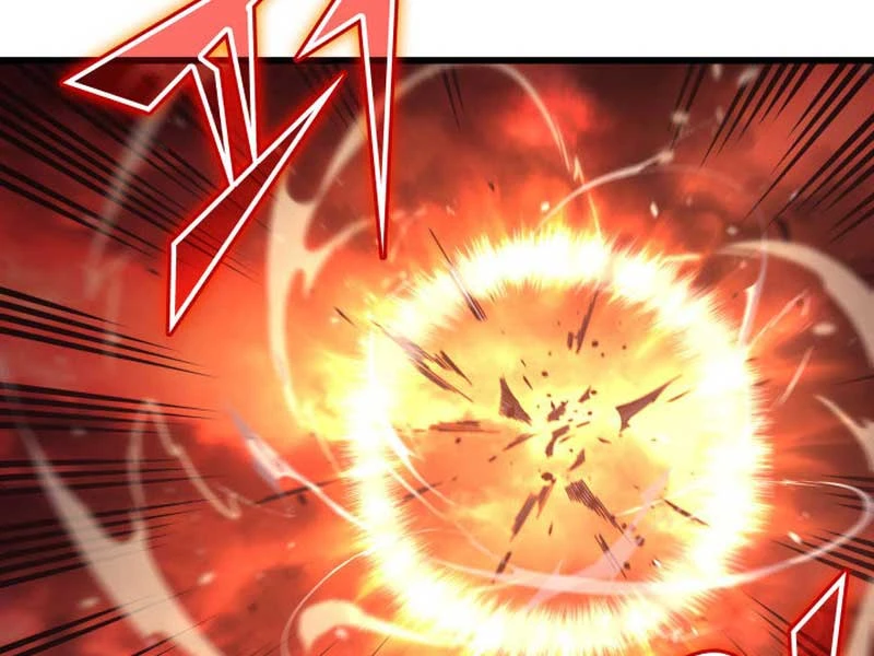 Sự Trở Lại Của Pháp Sư Vĩ Đại Sau 4000 Năm Chapter 189 - 20