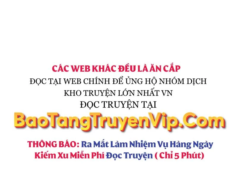 Sự Trở Lại Của Pháp Sư Vĩ Đại Sau 4000 Năm Chapter 189 - 23