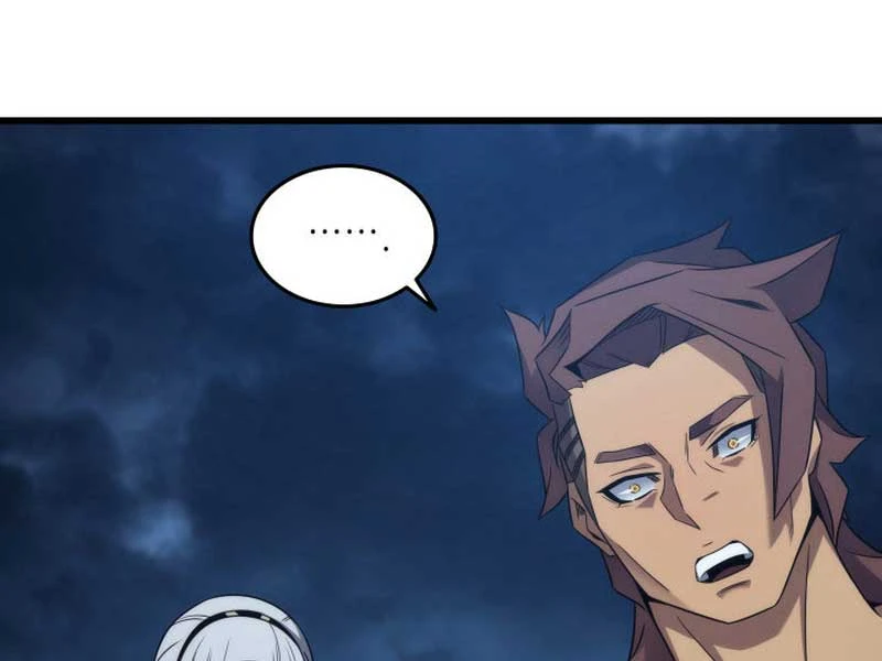 Sự Trở Lại Của Pháp Sư Vĩ Đại Sau 4000 Năm Chapter 189 - 24