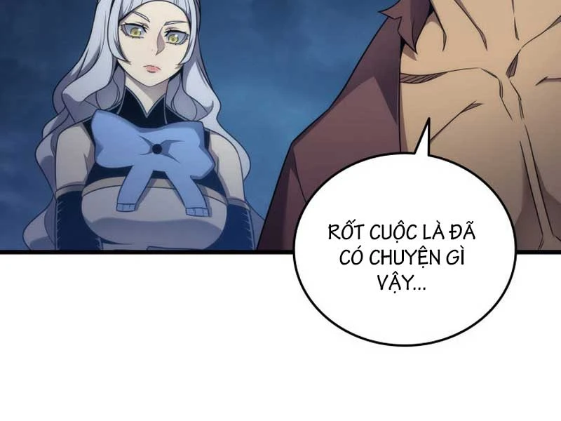 Sự Trở Lại Của Pháp Sư Vĩ Đại Sau 4000 Năm Chapter 189 - 25