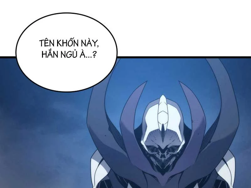 Sự Trở Lại Của Pháp Sư Vĩ Đại Sau 4000 Năm Chapter 189 - 27