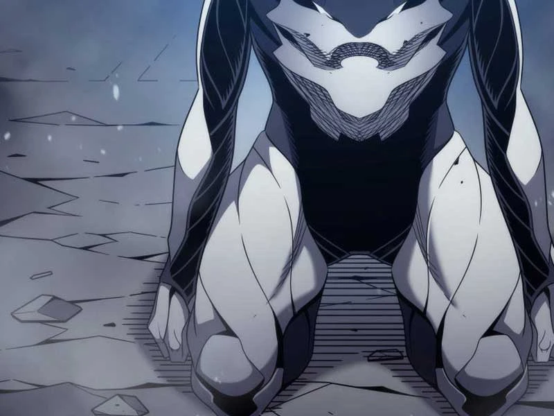 Sự Trở Lại Của Pháp Sư Vĩ Đại Sau 4000 Năm Chapter 189 - 28