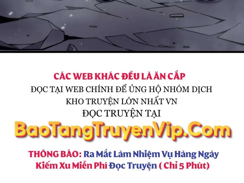 Sự Trở Lại Của Pháp Sư Vĩ Đại Sau 4000 Năm Chapter 189 - 29