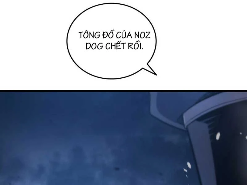 Sự Trở Lại Của Pháp Sư Vĩ Đại Sau 4000 Năm Chapter 189 - 30