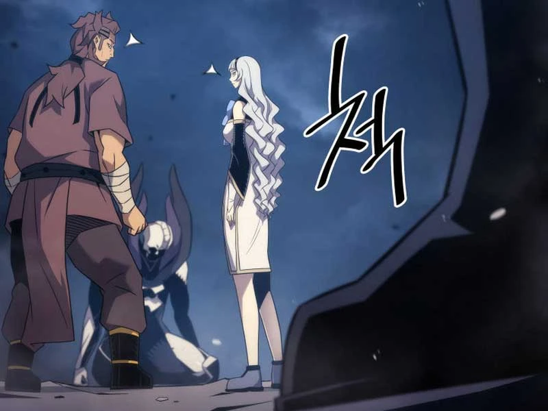 Sự Trở Lại Của Pháp Sư Vĩ Đại Sau 4000 Năm Chapter 189 - 31