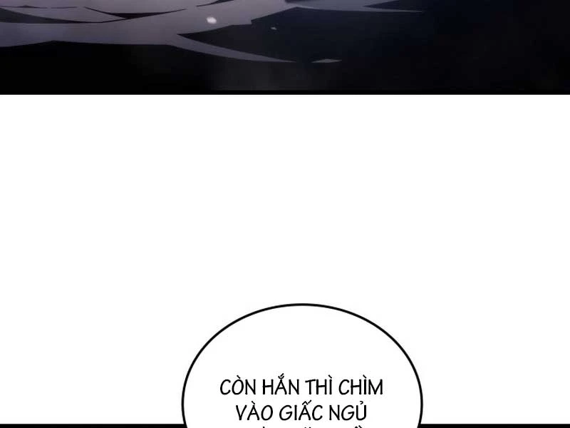 Sự Trở Lại Của Pháp Sư Vĩ Đại Sau 4000 Năm Chapter 189 - 32