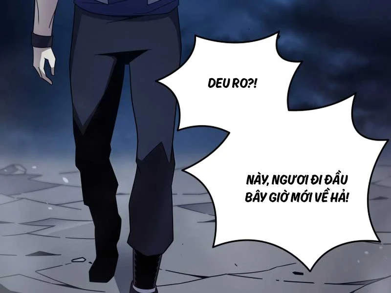 Sự Trở Lại Của Pháp Sư Vĩ Đại Sau 4000 Năm Chapter 189 - 34