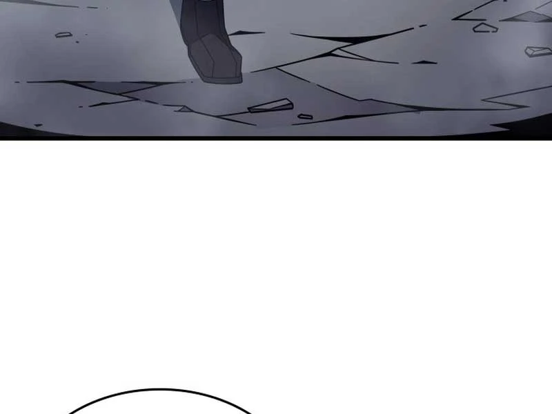 Sự Trở Lại Của Pháp Sư Vĩ Đại Sau 4000 Năm Chapter 189 - 35