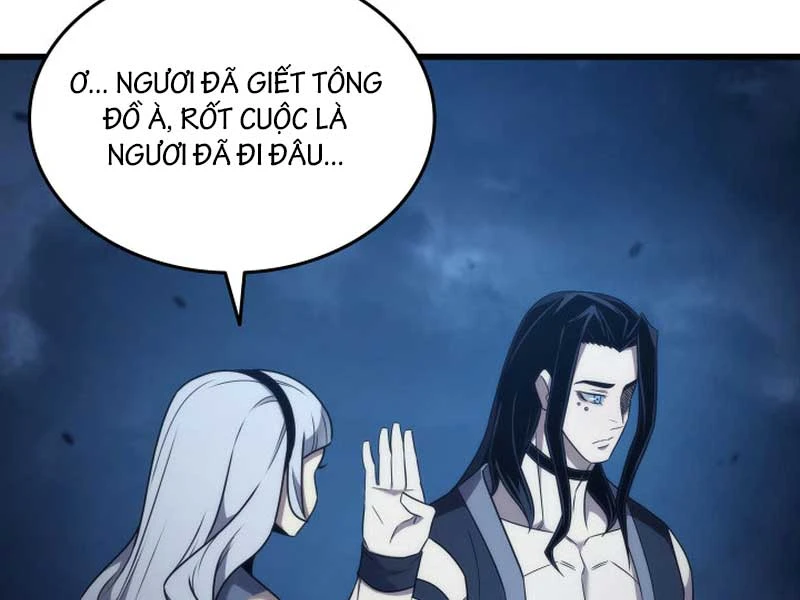 Sự Trở Lại Của Pháp Sư Vĩ Đại Sau 4000 Năm Chapter 189 - 36