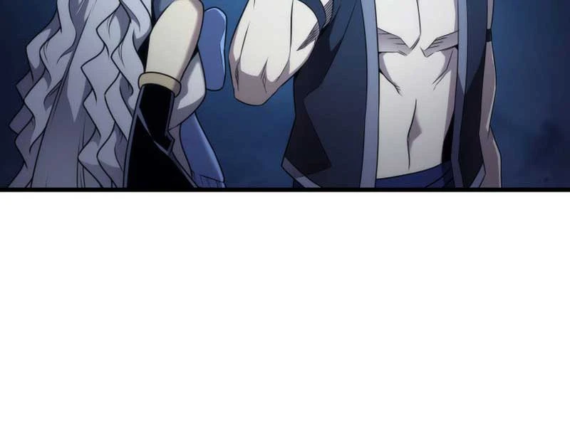 Sự Trở Lại Của Pháp Sư Vĩ Đại Sau 4000 Năm Chapter 189 - 37