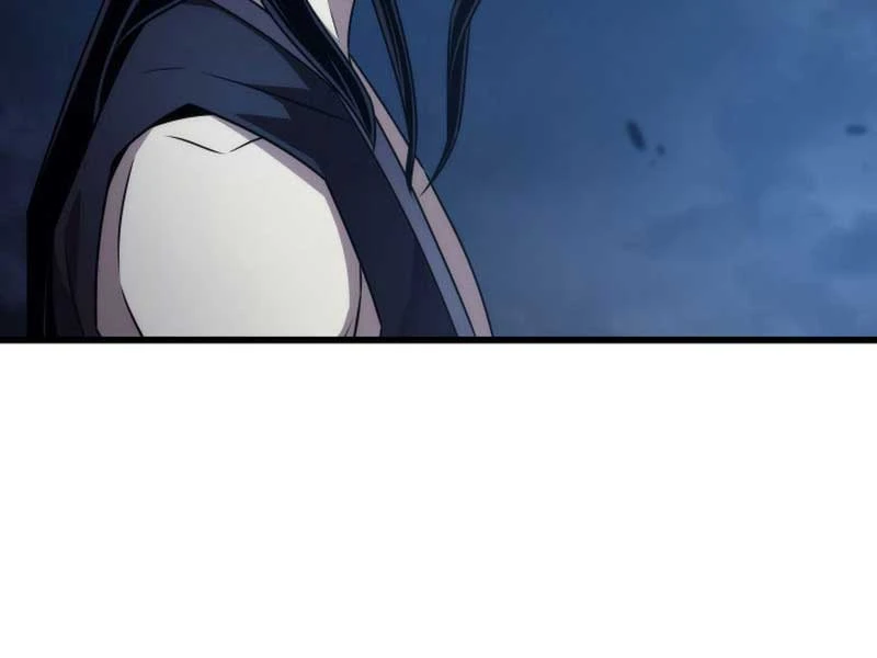 Sự Trở Lại Của Pháp Sư Vĩ Đại Sau 4000 Năm Chapter 189 - 39