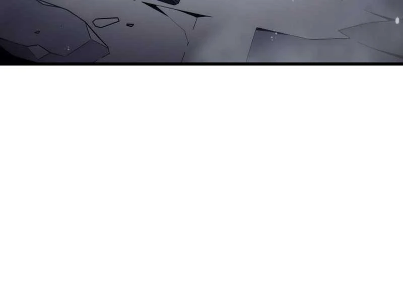 Sự Trở Lại Của Pháp Sư Vĩ Đại Sau 4000 Năm Chapter 189 - 42