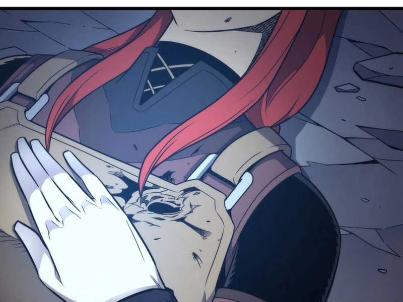 Sự Trở Lại Của Pháp Sư Vĩ Đại Sau 4000 Năm Chapter 189 - 43