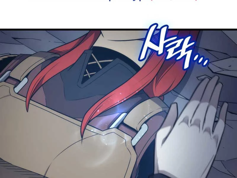 Sự Trở Lại Của Pháp Sư Vĩ Đại Sau 4000 Năm Chapter 189 - 45