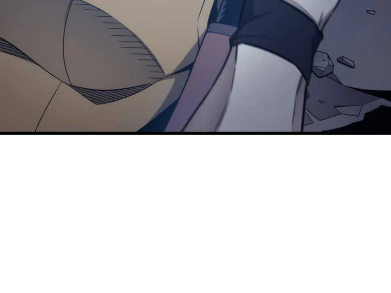 Sự Trở Lại Của Pháp Sư Vĩ Đại Sau 4000 Năm Chapter 189 - 46