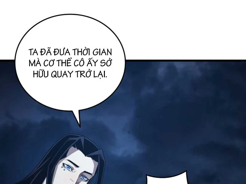 Sự Trở Lại Của Pháp Sư Vĩ Đại Sau 4000 Năm Chapter 189 - 47