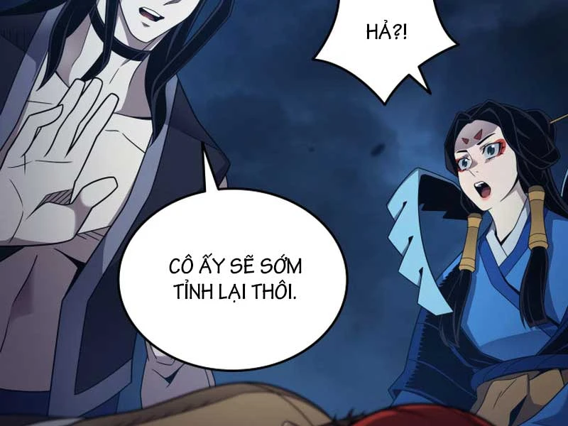 Sự Trở Lại Của Pháp Sư Vĩ Đại Sau 4000 Năm Chapter 189 - 48